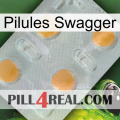 Swagger Pills 24